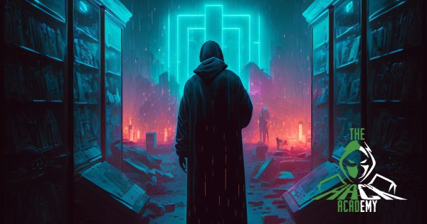 Penetration Testing