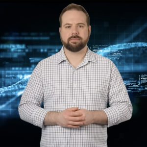 Penetration Testing